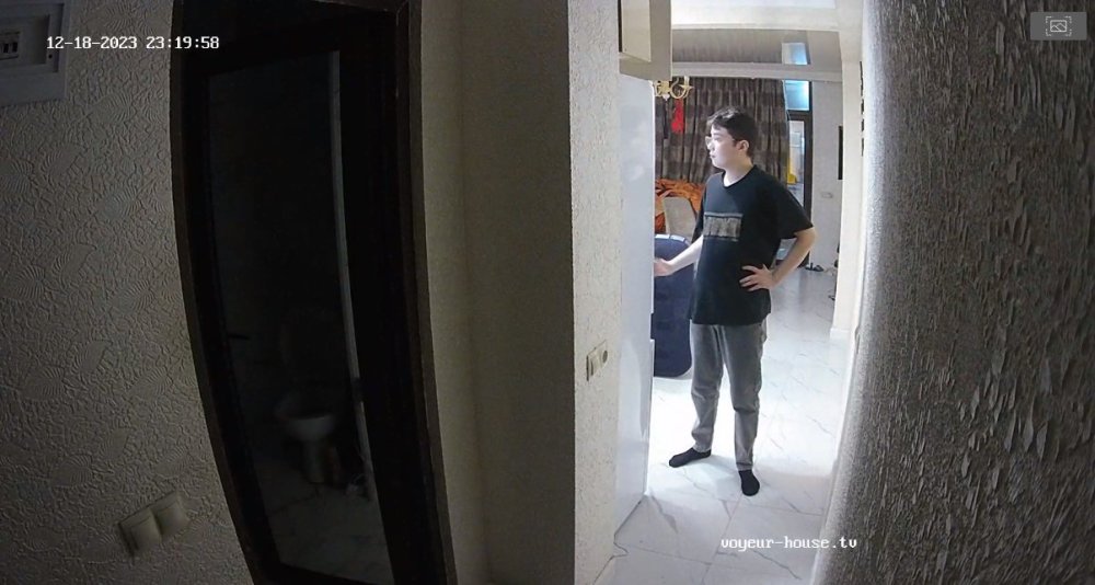 bandicam 2023-12-19 10-34-02-621.jpg