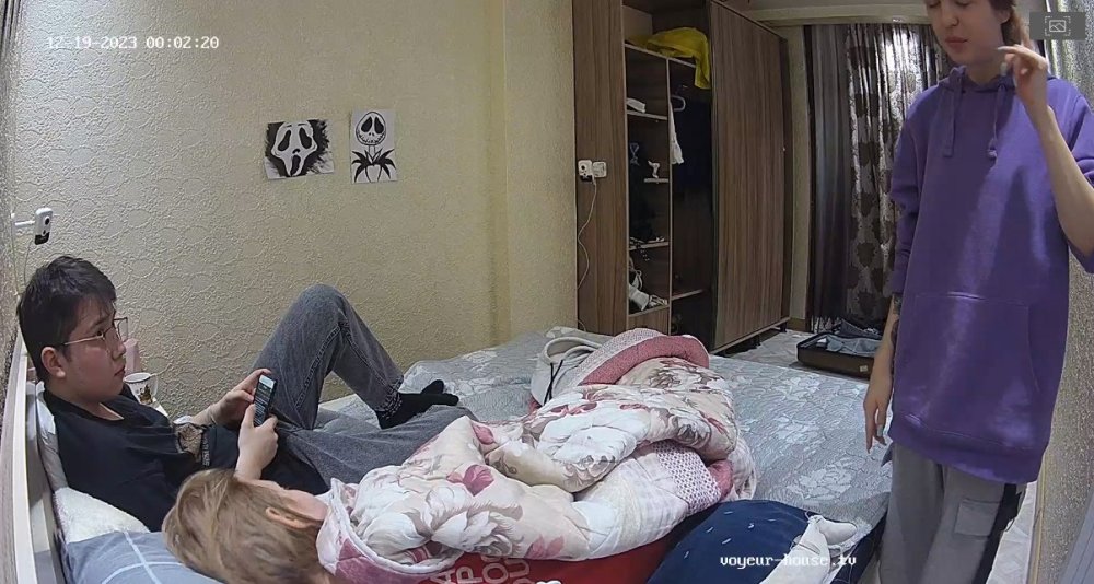 bandicam 2023-12-19 10-34-56-570.jpg