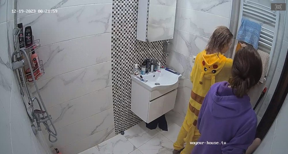 bandicam 2023-12-19 10-36-14-561.jpg