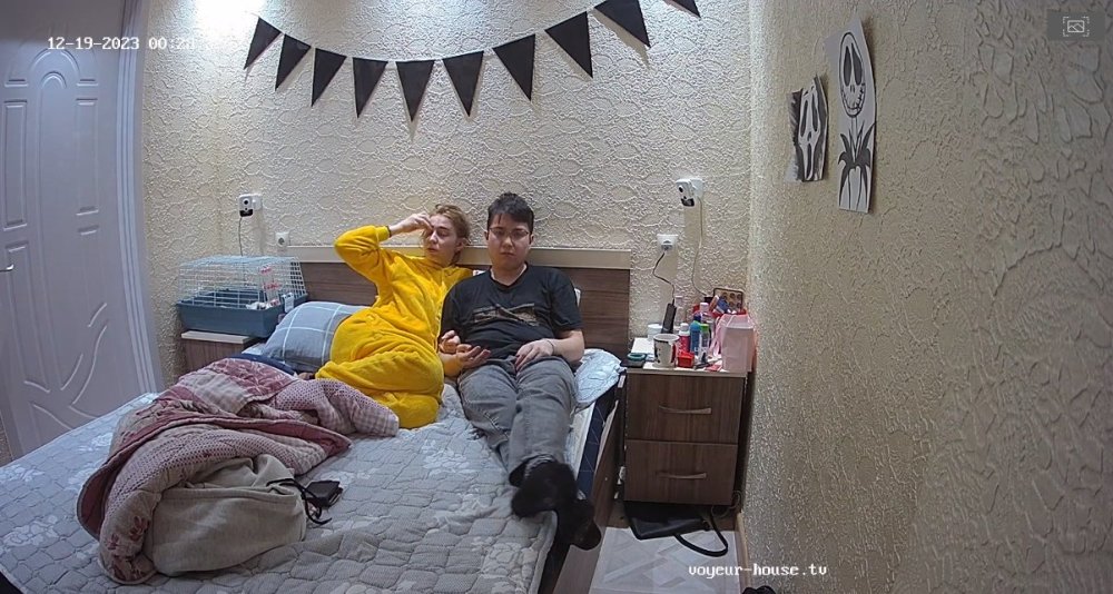 bandicam 2023-12-19 10-36-38-327.jpg