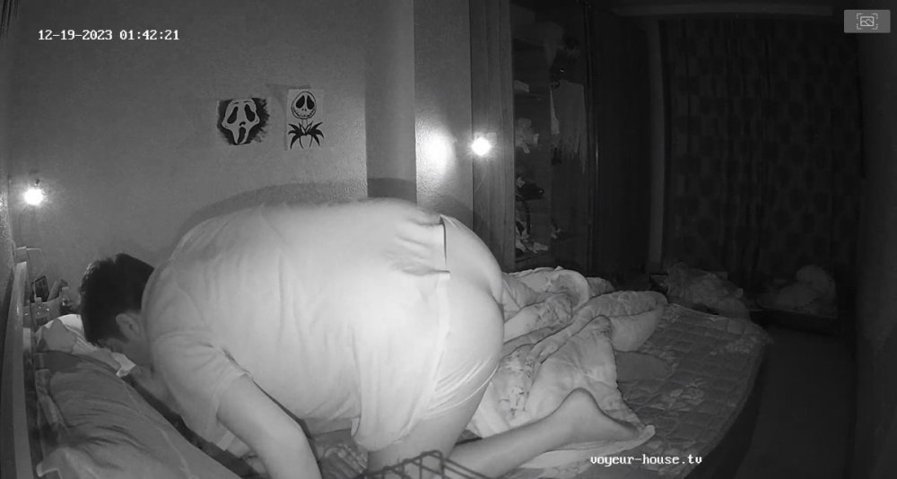 bandicam 2023-12-19 10-37-55-617.jpg