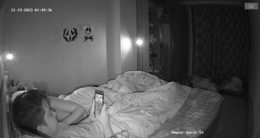 bandicam 2023-12-19 10-38-14-648.jpg