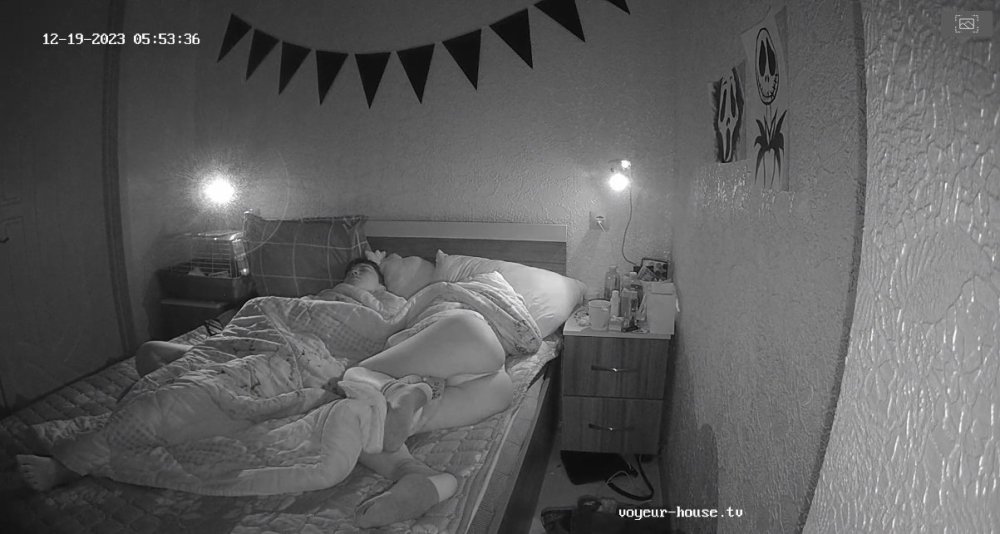 bandicam 2023-12-19 10-40-13-235.jpg