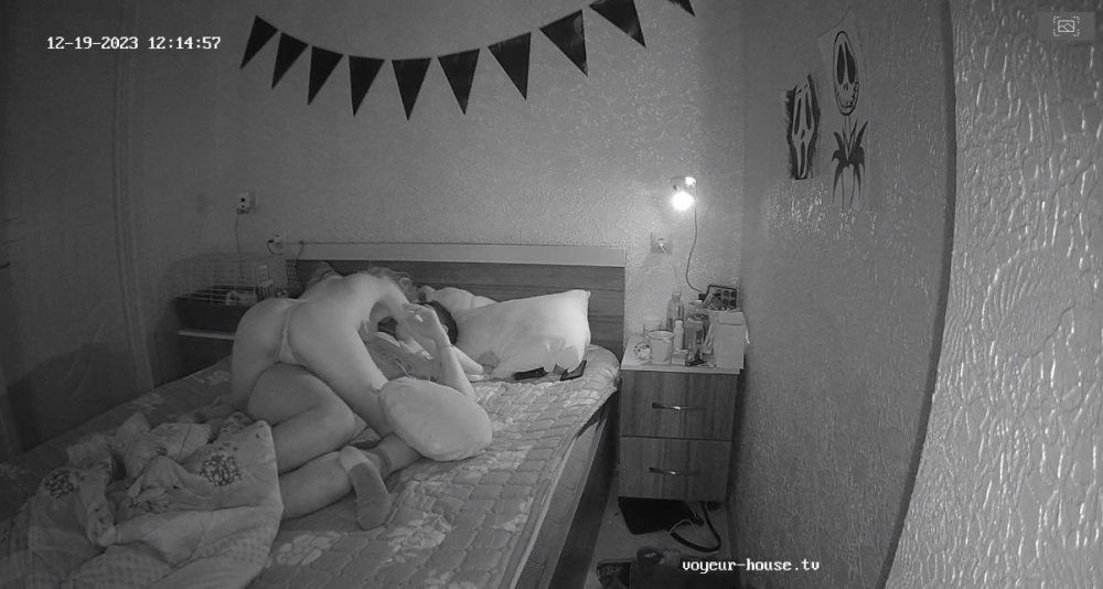 bandicam 2023-12-19 10-42-19-997.jpg