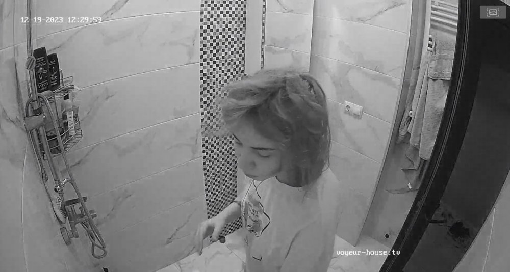 bandicam 2023-12-19 10-45-29-018.jpg