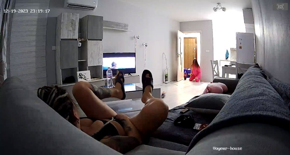 bandicam 2023-12-19 23-50-04-919.jpg