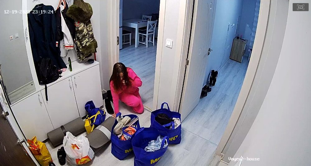 bandicam 2023-12-19 23-50-21-912.jpg