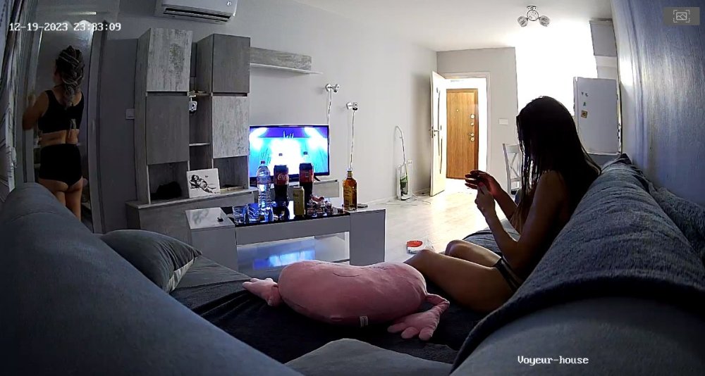 bandicam 2023-12-19 23-53-13-681.jpg