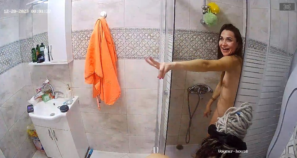 bandicam 2023-12-19 23-55-38-208.jpg