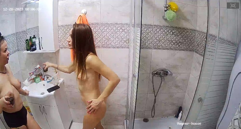 bandicam 2023-12-19 23-56-31-393.jpg