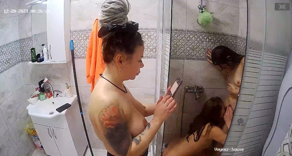 bandicam 2023-12-19 23-57-37-108.jpg