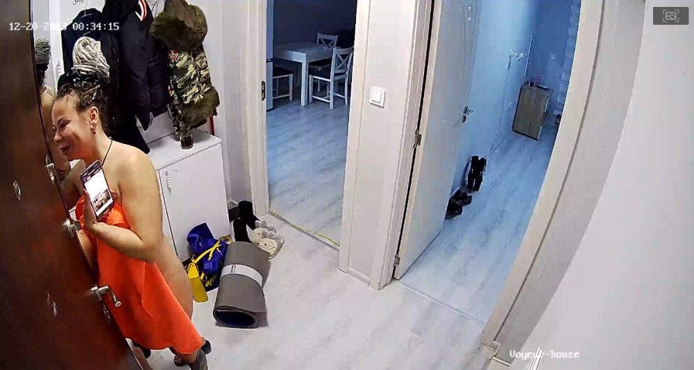 bandicam 2023-12-19 23-58-26-093.jpg