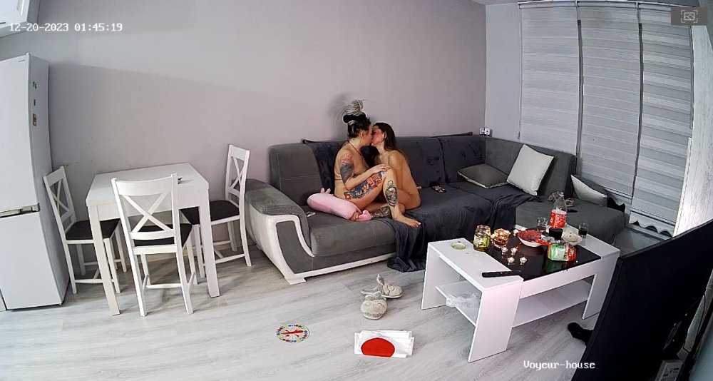 bandicam 2023-12-20 00-02-02-240.jpg