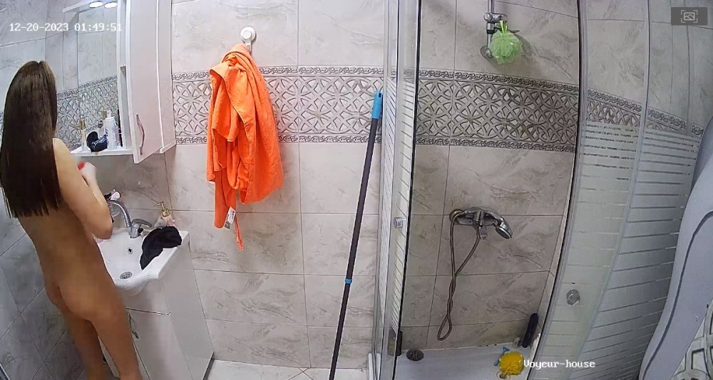 bandicam 2023-12-20 00-03-15-641.jpg