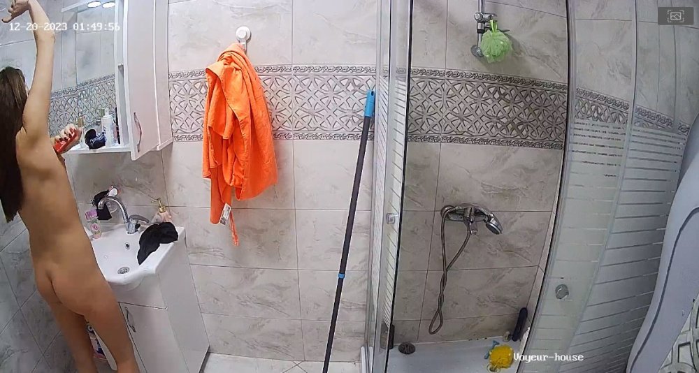 bandicam 2023-12-20 00-03-25-307.jpg