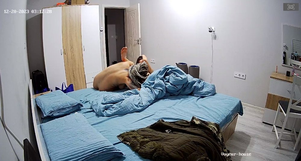 bandicam 2023-12-20 00-11-31-943.jpg