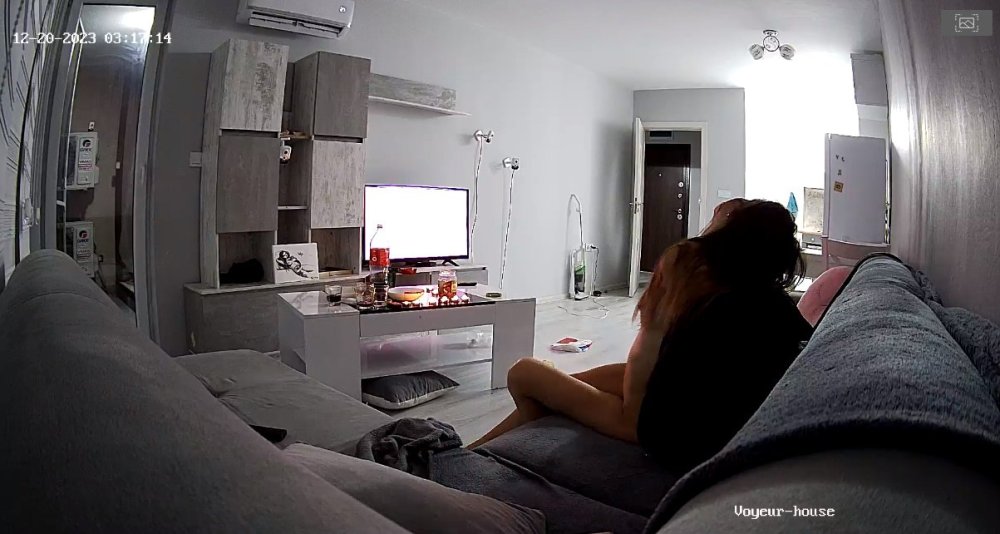 bandicam 2023-12-20 00-11-57-396.jpg