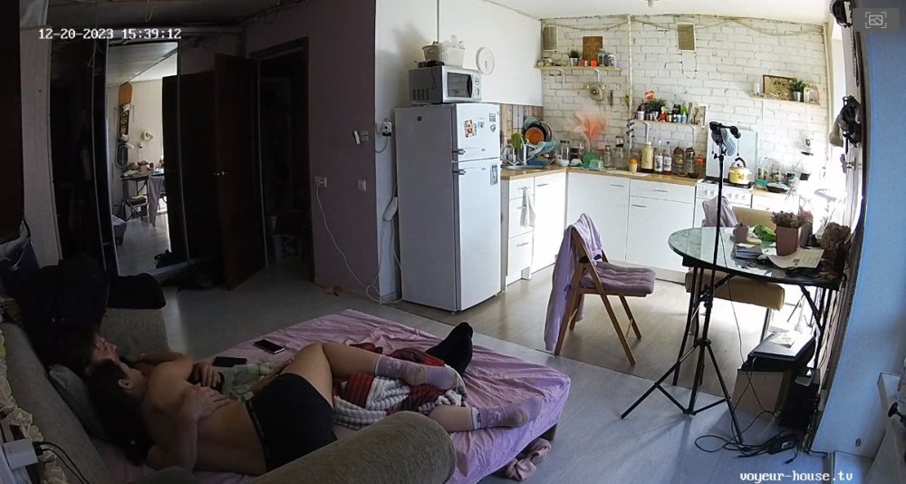 bandicam 2023-12-20 11-16-58-665.jpg