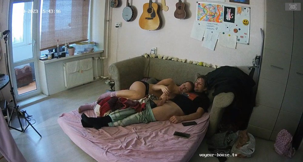 bandicam 2023-12-20 11-17-20-073.jpg