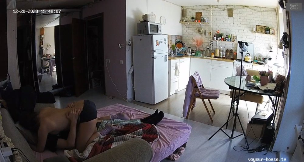 bandicam 2023-12-20 11-17-36-672.jpg