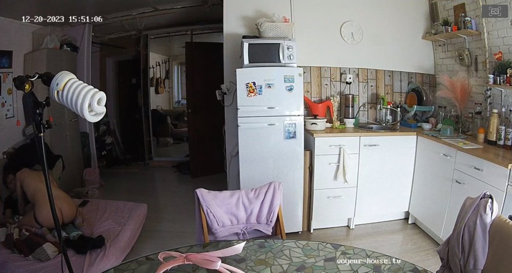 bandicam 2023-12-20 11-18-01-936.jpg