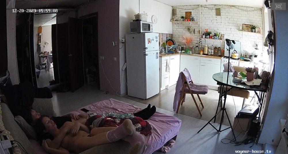 bandicam 2023-12-20 11-18-28-492.jpg