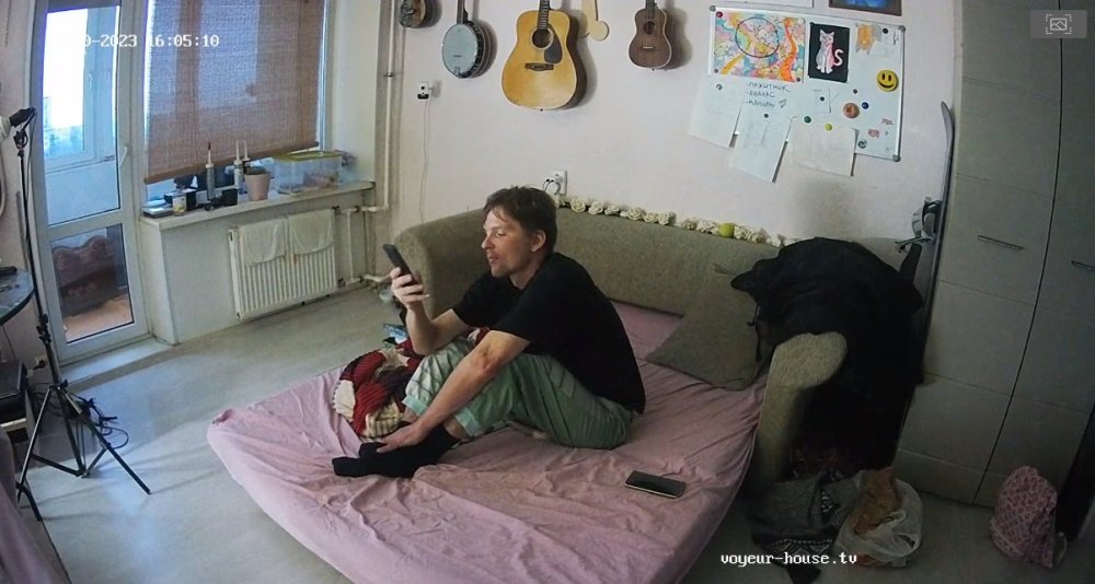 bandicam 2023-12-20 11-19-09-805.jpg