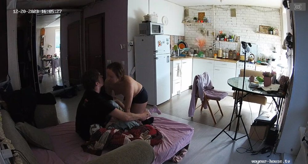 bandicam 2023-12-20 11-19-54-247.jpg