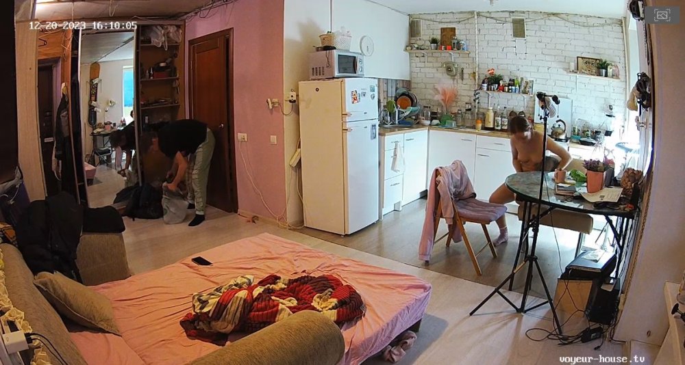 bandicam 2023-12-20 11-20-09-911.jpg