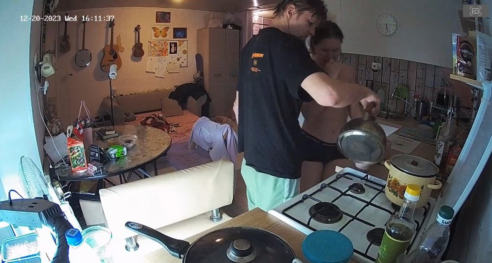 bandicam 2023-12-20 11-20-51-900.jpg