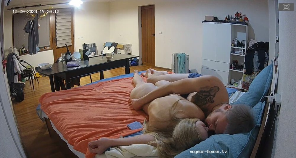 bandicam 2023-12-20 14-45-43-514.jpg