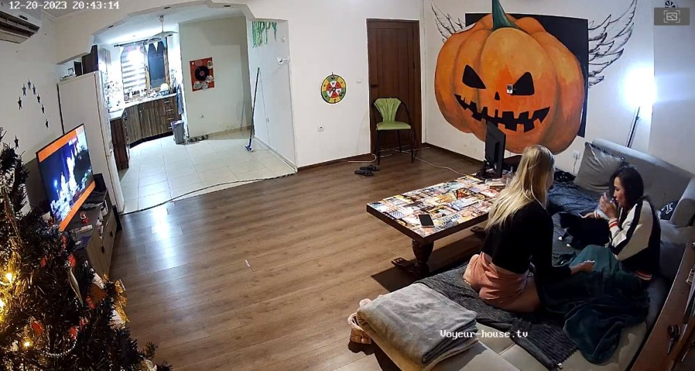 bandicam 2023-12-20 14-49-59-531.jpg