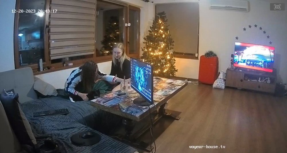 bandicam 2023-12-20 14-50-10-142.jpg