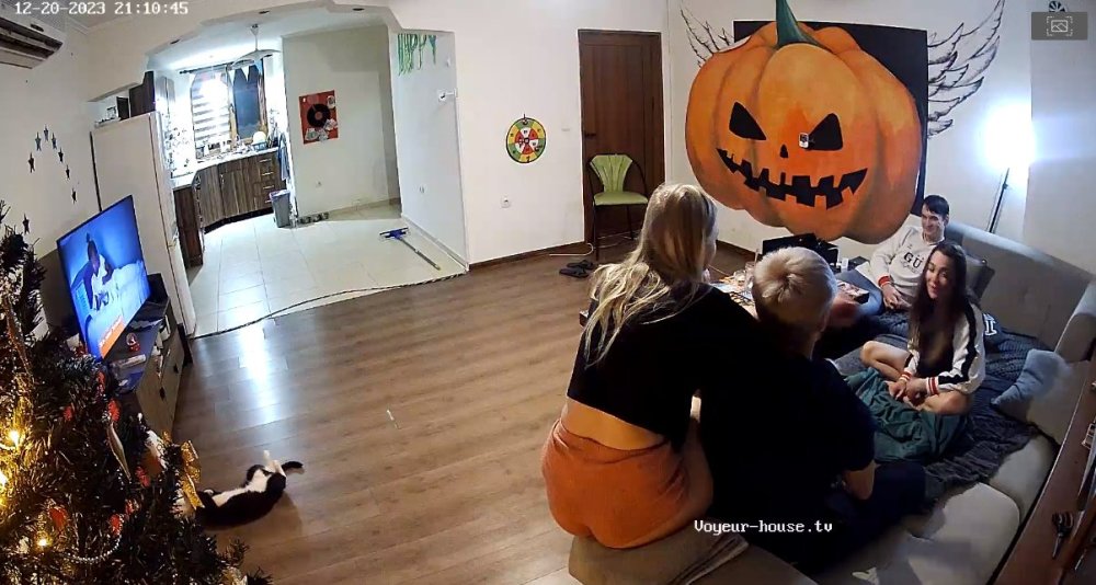 bandicam 2023-12-20 14-51-51-705.jpg