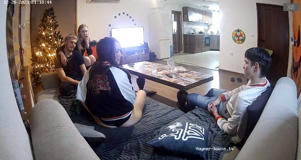 bandicam 2023-12-20 14-52-00-583.jpg