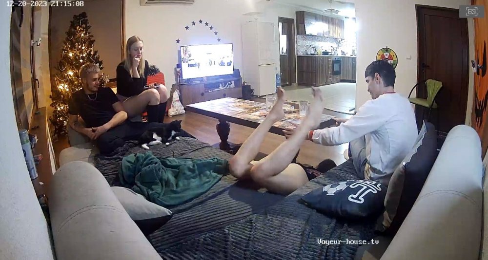 bandicam 2023-12-20 14-52-10-881.jpg