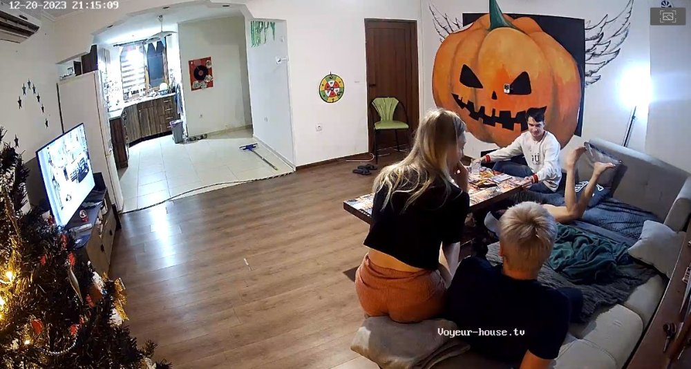 bandicam 2023-12-20 14-52-18-508.jpg