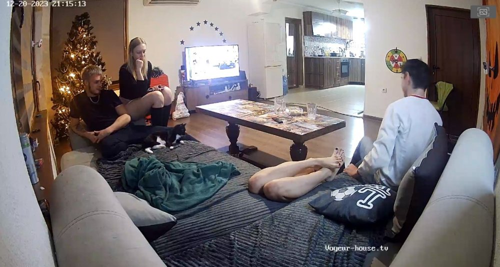 bandicam 2023-12-20 14-52-40-143.jpg