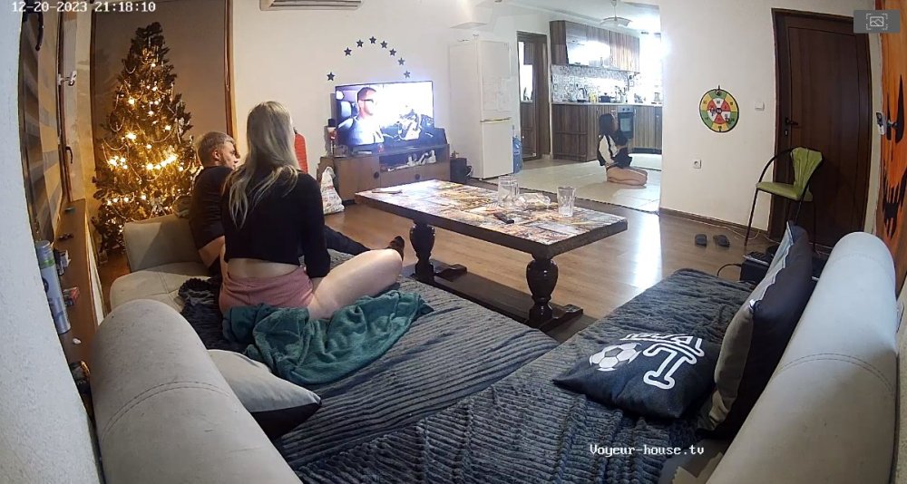 bandicam 2023-12-20 14-52-52-188.jpg