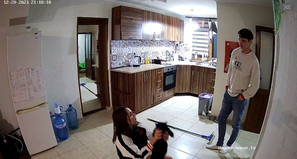 bandicam 2023-12-20 14-53-00-130.jpg