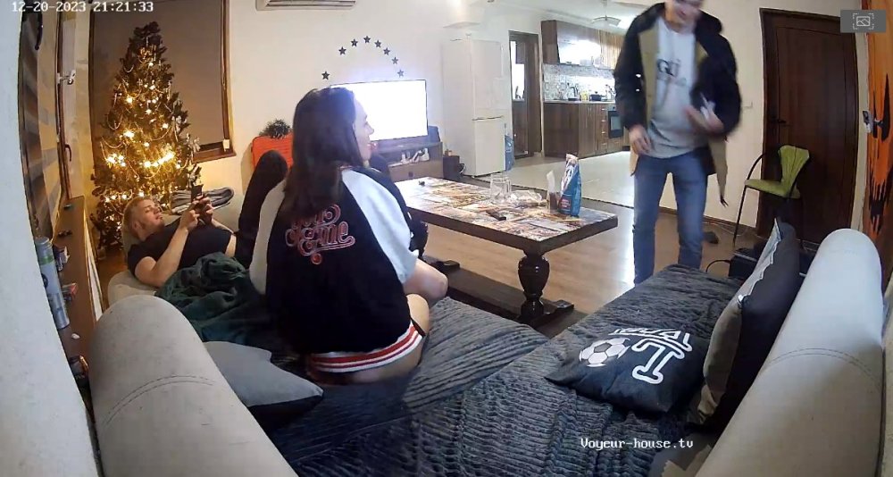 bandicam 2023-12-20 14-53-13-388.jpg