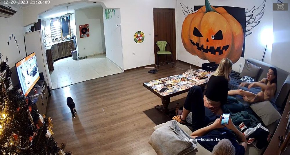 bandicam 2023-12-20 14-53-36-759.jpg