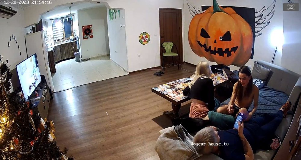 bandicam 2023-12-20 14-54-35-777.jpg