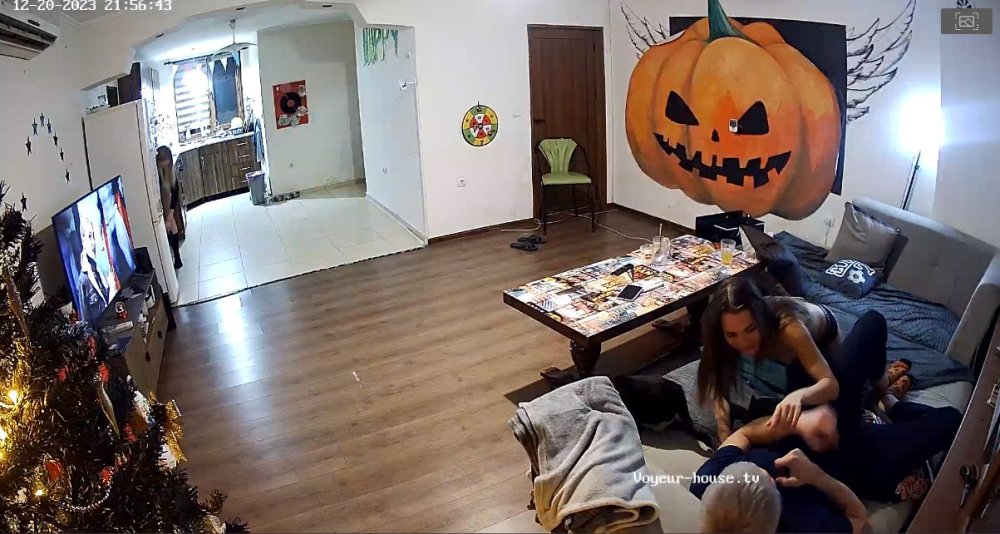 bandicam 2023-12-20 14-57-06-545.jpg