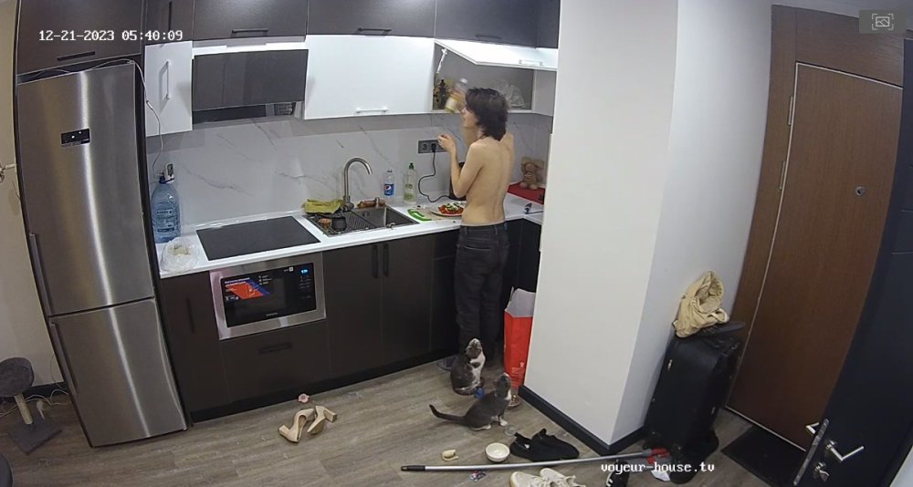 bandicam 2023-12-21 01-56-35-099.jpg