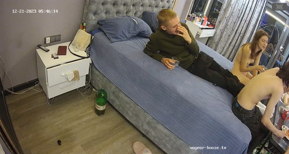 bandicam 2023-12-21 01-57-24-944.jpg