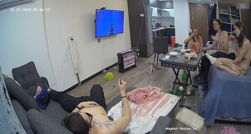 bandicam 2023-12-21 01-57-44-906.jpg