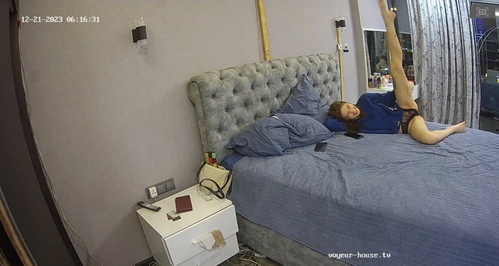 bandicam 2023-12-21 02-01-25-117.jpg