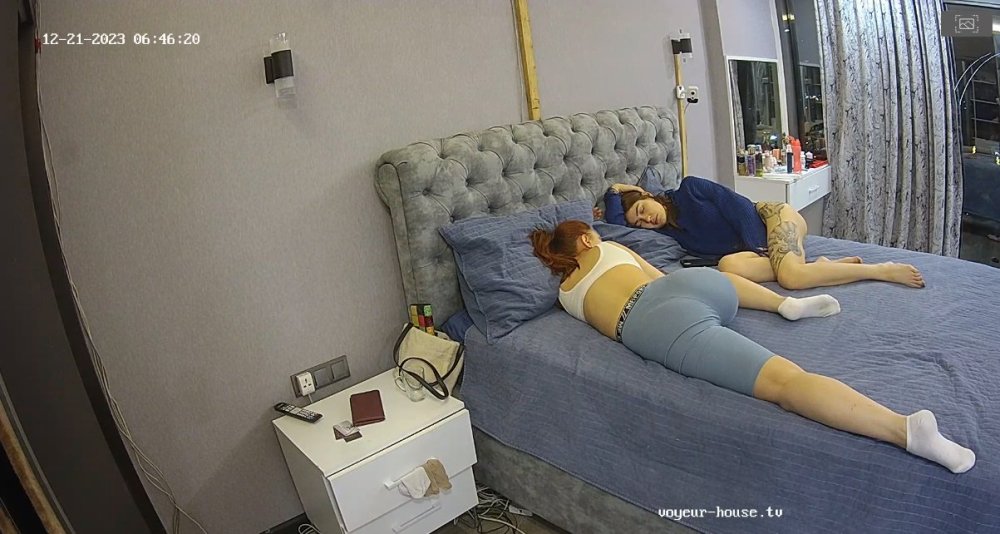 bandicam 2023-12-21 02-04-40-897.jpg