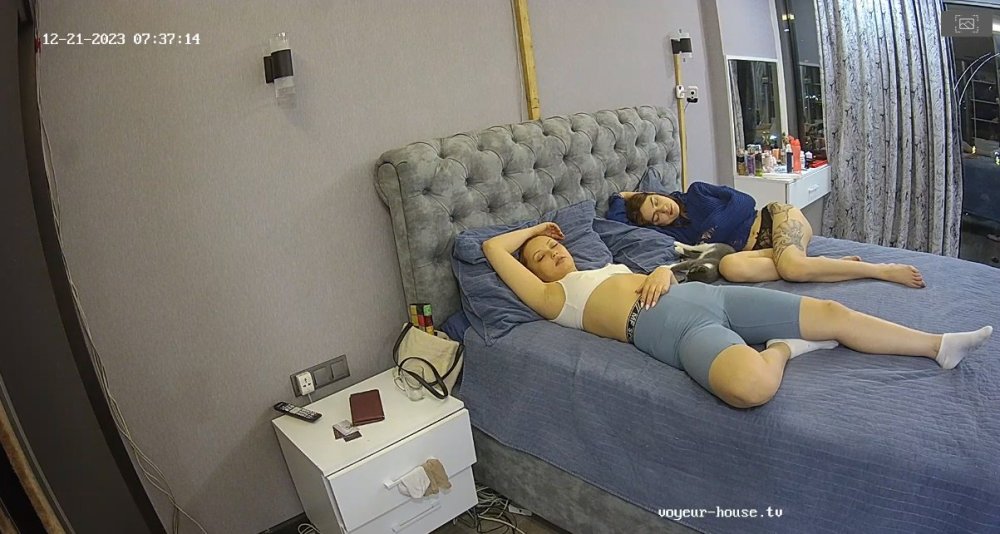 bandicam 2023-12-21 02-05-00-253.jpg